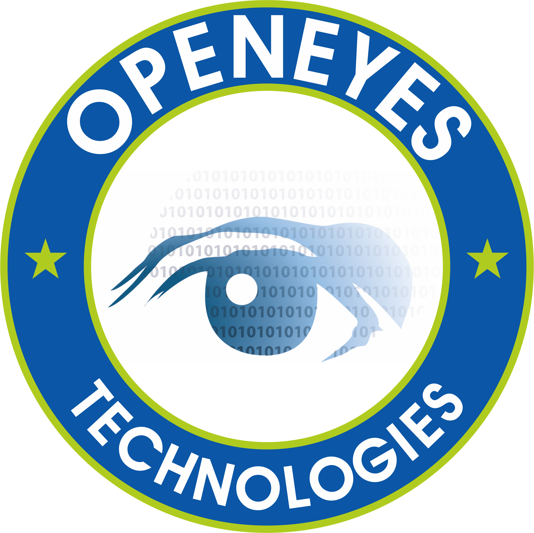 OpenEyes Technologies Inc.